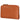 Coccinelle Metallic Soft - Geldbörse 6cc 13 cm (crab) - Bild 3