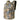 Dakine Campus 33 - Rucksack 52 cm (oasis)
