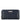 Mandarina Duck Hera 3.0 - Geldbörse 12cc 19 cm (dress blue)