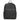 Valentino Bags Efeo - Rucksack 40 cm (nero)