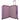 Travelite LASCANA Edition - 4-Rollen-Trolley 76 cm (plum) - Bild 7
