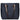 Filson Rugged Twill - Shoulder Bag 35.6 cm (navy)