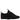 Vans Skate Old Skool 36+ - Sneaker Schuh Men (blackout, 43)