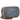 Liu Jo Ridhi - Umhängetasche 18 cm (light denim) - Bild 5