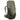 Lowe Alpine Sirac Plus 40 - Trekkingrucksack 75 cm (light khaki/army, M/L)