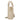 Valentino Bags Aury Re - Henkeltasche (ecru) - Bild 3