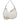 Joop Sofisticato 1.0 Aja - Schultertasche 30 cm (offwhite)
