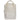 adidas Prime Rucksack 40 cm (beige/beige)