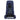 Osprey Kyte 48 Women XS/S - Trekkingrucksack 66 cm (serenity blue) - Bild 3