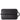 eagle creek Pack-It Reveal - Schuhsack (black)