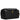 Mandarina Duck Eco Coated - Kulturbeutel (black) - Bild 5