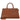 Aigner Cybill - Henkeltasche 30.5 cm (cognac brown)