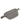 Samsonite Packing Mone Belt - Belt bag 26 cm (eclipse grey)