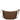 zwei Mademoiselle MTX70 - Umhängetasche 34 cm (brown) - Bild 4