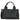 Valentino Bags Dione Re - Henkeltasche 25 cm (nero) - Bild 4