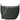 Mandarina Duck Mellow Leather - Umhängetasche M 34 cm (pine green)