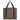 Vans Pergs - Shopper 40.6 cm (dachshund)