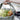 KLICKfix reisenthel Bikebasket 15 - Lenkerkorb 35 cm (twist sage) - Bild 6