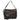 Harolds Submarine - Shoulder Bag 28 cm (black)