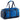 Vaude Snippy - Jr. Sports Bag 40 cm (blue/eclipse)