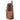 Mandarina Duck Hunter - Rucksack 29 cm (pecan nut) - Bild 3