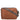 Mandarina Duck Hunter - Umhängetasche 20 cm (pecan nut) - Bild 4