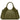 Aigner Kayla - Henkeltasche M 34 cm (dark olive)