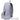 Napapijri Voyage 3 - Rucksack 40 cm (shark skin) - Bild 2