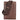Picard Toscana - Cell Phone Case 4cc 18 cm (chestnut)