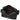 HUGO Everett EW - Umhängetasche 20 cm (black) - Bild 6
