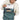 Osprey Quasar 26 - Rucksack 13" 48 cm (torrent blue heather) - Bild 5