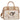 Anekke Memories - Aktentasche 15.6" 40 cm (multicolour)