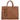Liu Jo Manh Ecs M Tote - Umhängetasche/Henkeltasche 32 cm (suede)