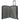 Travelite Panello - 4-Rollen-Trolley 76 cm L (night sky) - Bild 7