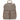 Mandarina Duck MD20 - Rucksack 35 cm (taupe)