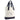 Puma Phase Class Tote - Tragetasche 13" 40 cm (alpine snow)