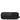 Eastpak Selection Oval Mesh - Stifteetui 22 cm (black)