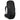 Lowe Alpine Sirac Plus 50 - Women's Trekkingrucksack 80 cm (ebony, S/M)