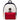 Napapijri Voyage 3 - Rucksack 40 cm (CB MQX)