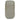 Lowe Alpine Airzone Ultra 36 - Wanderrucksack 64 cm (stone)