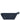 Samsonite Move 4.0 Waist Bag - Gürteltasche 32 cm (dunkelblau)