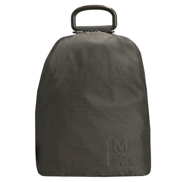 Mandarina Duck MD20 - Rucksack 40 cm (pirite)