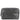 Strellson Stockwell 2.0 Mick - Gürteltasche 24 cm (schwarz)