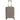 Guess Centennial 18 IN - 4 Rollen-Kabinentrolley 55.5 cm (light coffee)