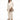 Valentino Bags Tyle - Henkeltasche 24 cm (cuoio/multicolor) - Bild 7