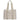 HUGO Women's Becky SH Tote - Shopper 36 cm (natural)