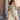 reisenthel Softshopper - Shopper 47 cm (cord sand) - Bild 4