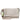 Picard Lucky One - Schultertasche 25 cm (sand)