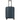 TITAN UPGRADE - 4-Rollen-Kabinentrolley S 55/20 cm (midnight blue)