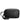 HUGO Women's Chris 2.0 - Umhängetasche 19.5 cm (black)
